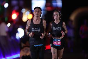 BIB: 
                            <button type="button" onclick="openModal(23294105)" class="btn btn-primary btn-sm float-right btn-popup" data-toggle="modal" data-target=".modal-high-quality">
                        <i class="fas fa-shopping-cart"></i> Add to Cart
                    </button>
                                            <button type="button" onclick="isThisMe(23294105, true)" class="btn btn-success btn-sm float-right btn-popup btn-isme hidden" data-toggle="tooltip" data-placement="bottom" title="นี่คือรูปของคุณใช่ไหม คลิกที่นี่เพื่อเอาเข้าอัลบั้ม">
                        <i class="fas fa-plus"></i> Add to album
                    </button>
                    <button type="button" onclick="isThisMe(23294105, false)" class="btn btn-warning btn-sm float-right btn-popup btn-isnotme hidden">
                        <i class="fas fa-ban"></i> Remove from album
                    </button>